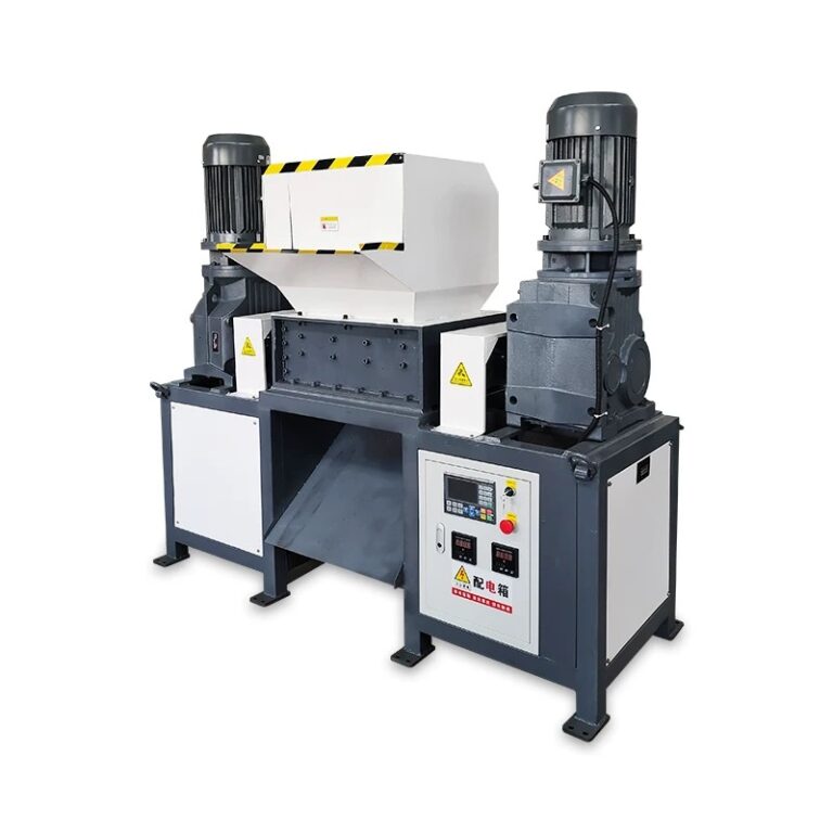 0483dced-419c-44a9-823f-ead697da23c5