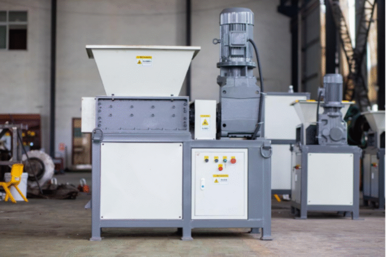 124b7f176348dc494864f83ff1911d1