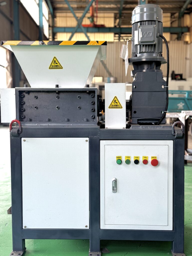 3e76366028b8691ccbf2aa851171b23