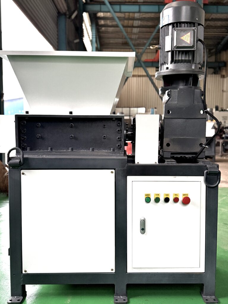 5c1df33f-5a66-434e-9aad-13ccf10b4eb2