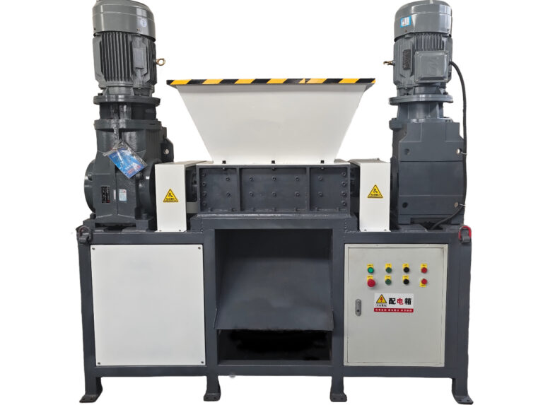 7ce78958-8481-4559-8293-5e477deea4a6