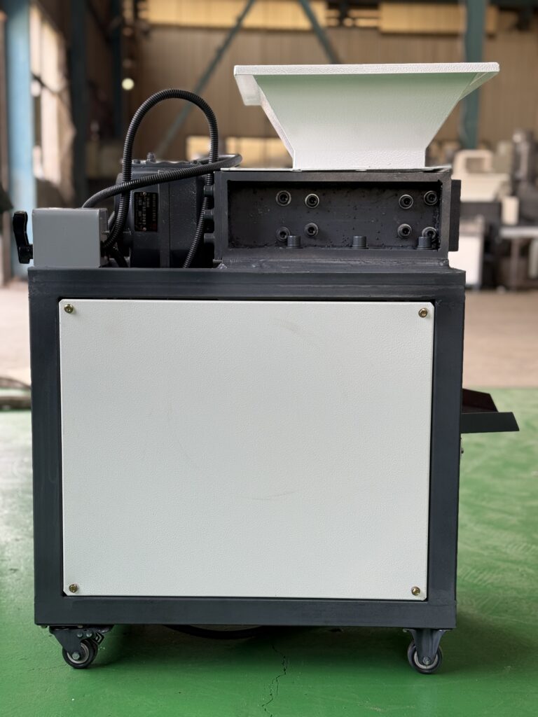 e5ea7ed29d92d487f1210c358eb4c1d